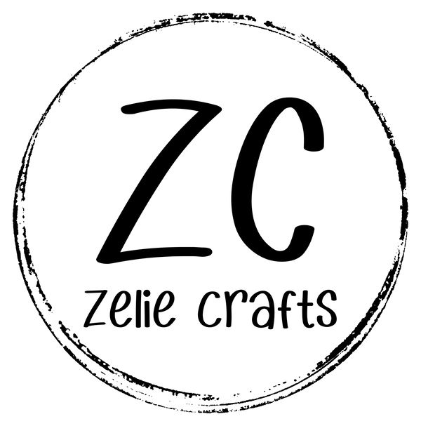 zeliecrafts