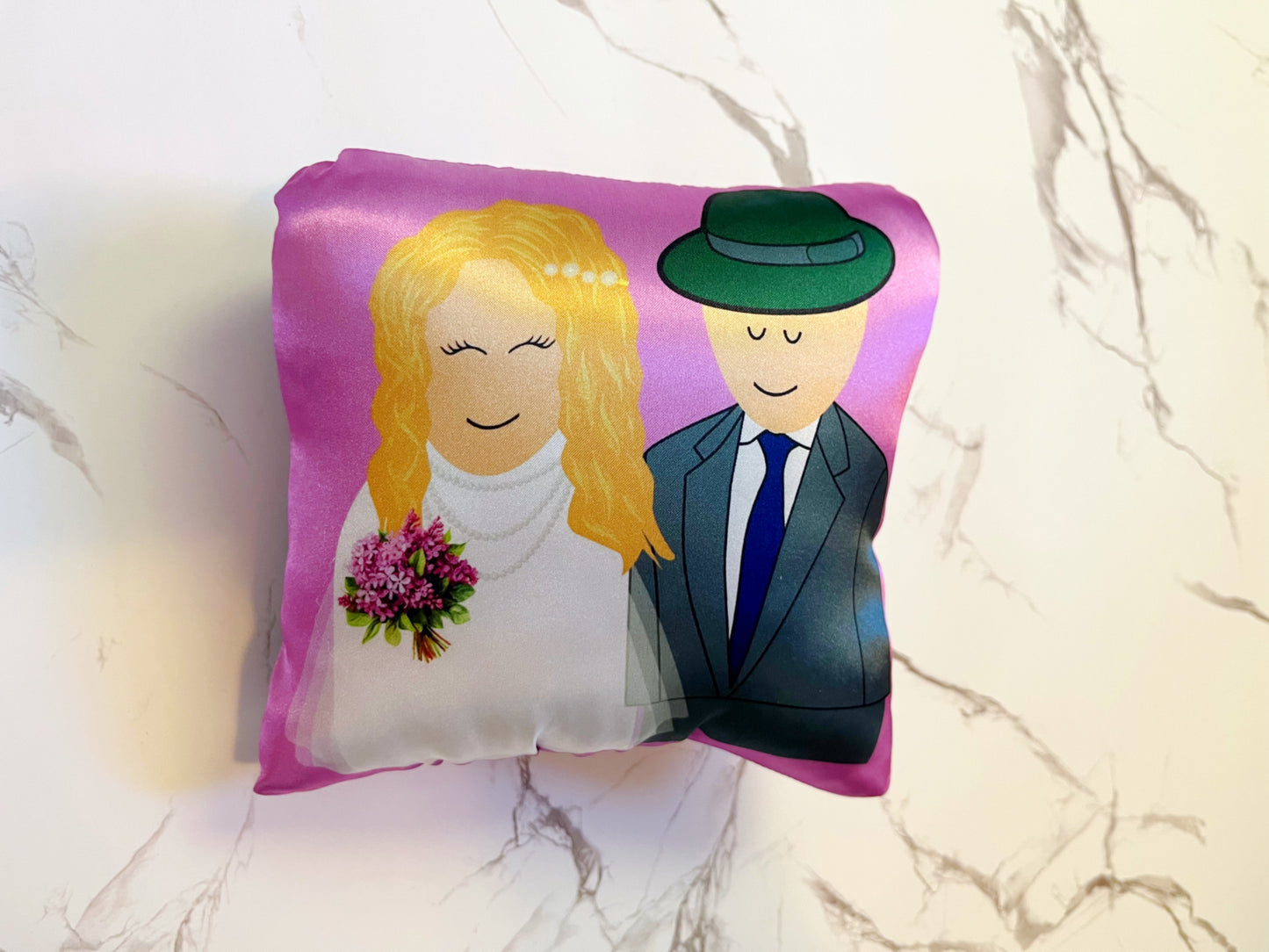 Custom Stuffed Dolls/special occasion favors (email me to customize: zeliecraftsshop@gmail.com)