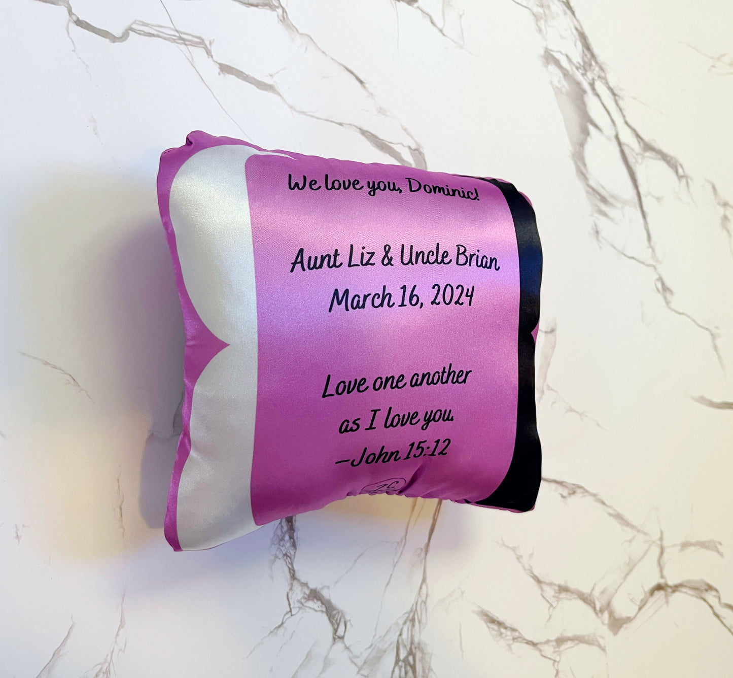 Custom Stuffed Dolls/special occasion favors (email me to customize: zeliecraftsshop@gmail.com)