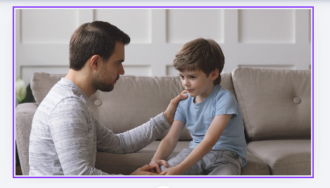 Your Body is Sacred - a Video for Young Catholics