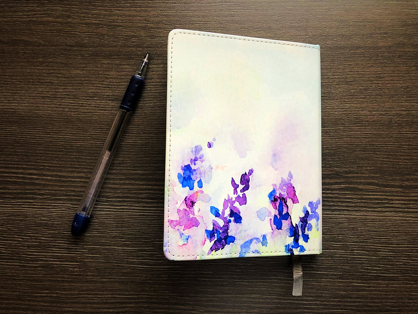 Adoration journal/ Mass notebook